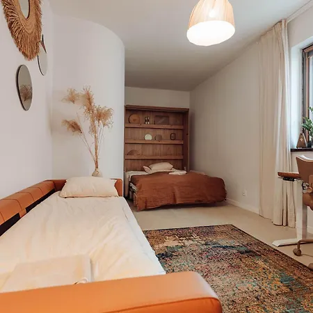 Villa Tapadla Tatil Evi Tapadla