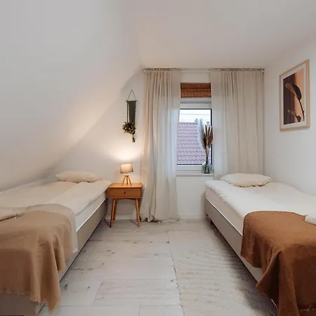 Villa Tapadla
