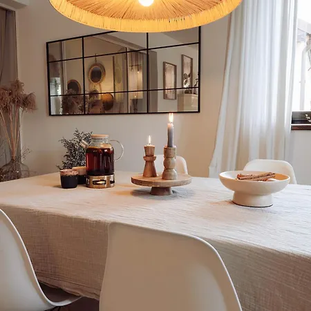 Villa Tapadla Tatil Evi Tapadla