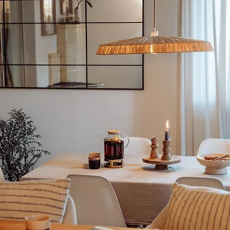 Tatil Evi Villa Tapadla Tapadla