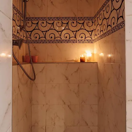 Tatil Evi Villa Tapadla