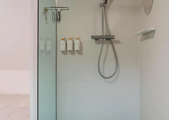 Villa Tapadla 펜션