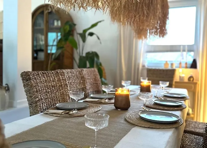 Villa Tapadla 펜션 *