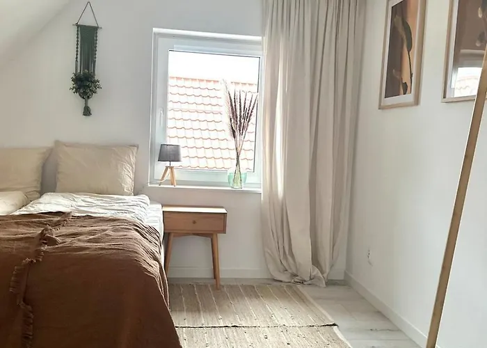 펜션 Villa Tapadla Tąpadła