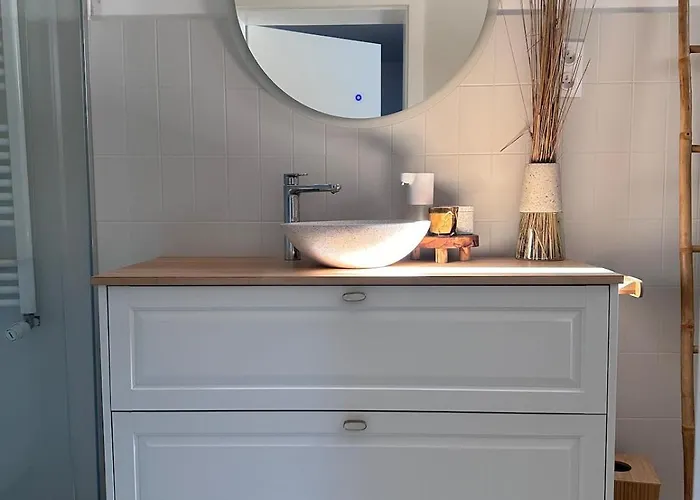 Villa Tapadla Tąpadła