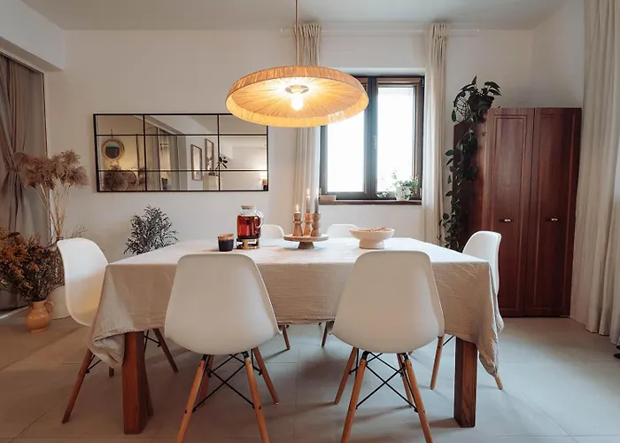 펜션 Villa Tapadla