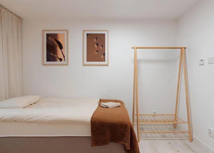 Villa Tapadla Tąpadła