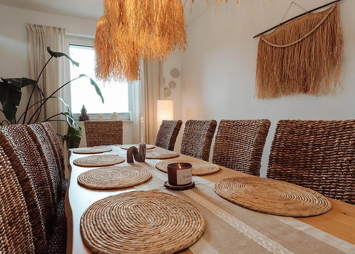 Villa Tapadla * Tąpadła