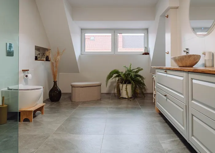 Villa Tapadla 펜션 *