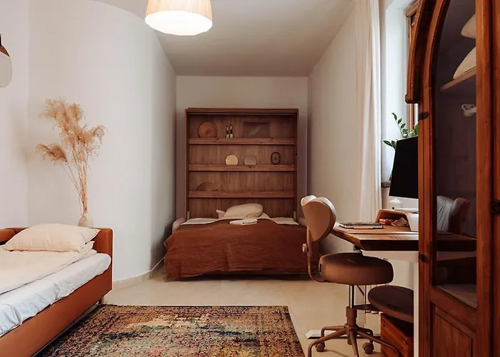 Villa Tapadla 펜션 Tąpadła