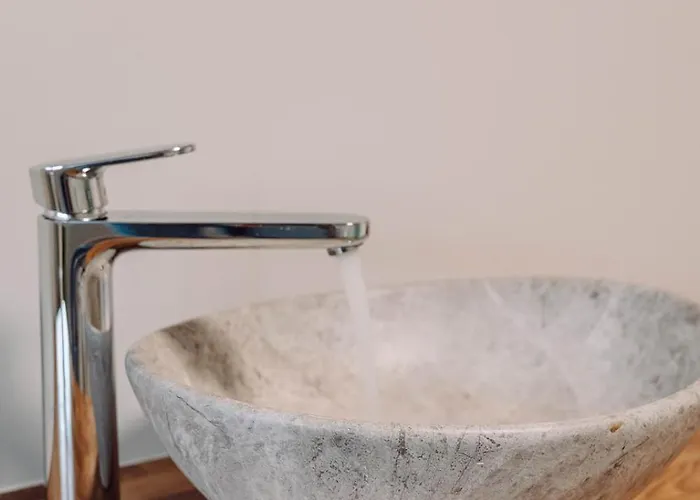 펜션 Villa Tapadla Tąpadła