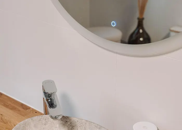 Villa Tapadla Tąpadła