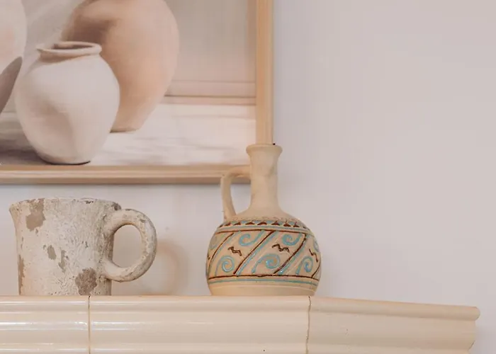 Villa Tapadla * Tąpadła