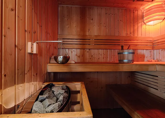 펜션 Villa Tapadla