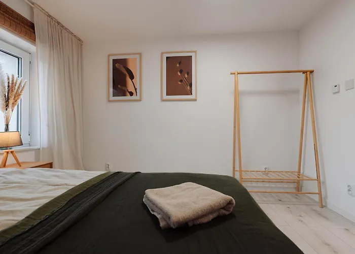 펜션 Villa Tapadla *