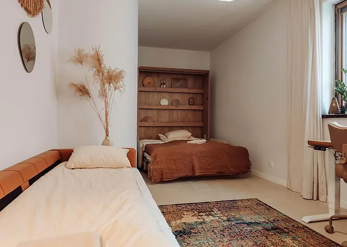 Villa Tapadla 펜션 Tąpadła