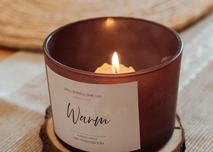 펜션 Villa Tapadla Tąpadła