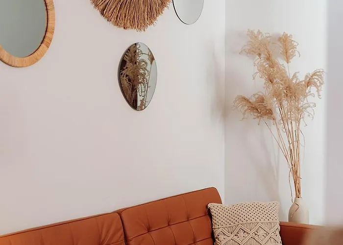 Villa Tapadla Tąpadła