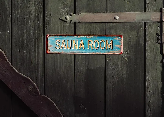 펜션 Villa Tapadla *