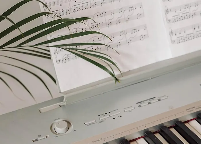 펜션 Villa Tapadla Tąpadła