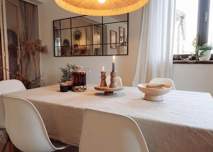 Villa Tapadla 펜션 Tąpadła