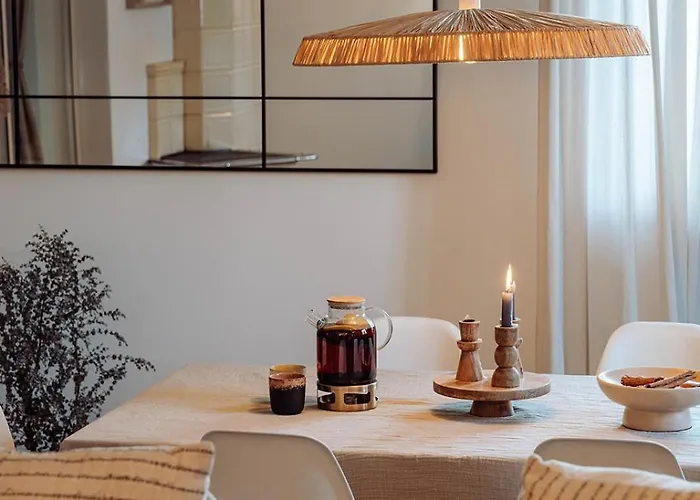 펜션 Villa Tapadla Tąpadła