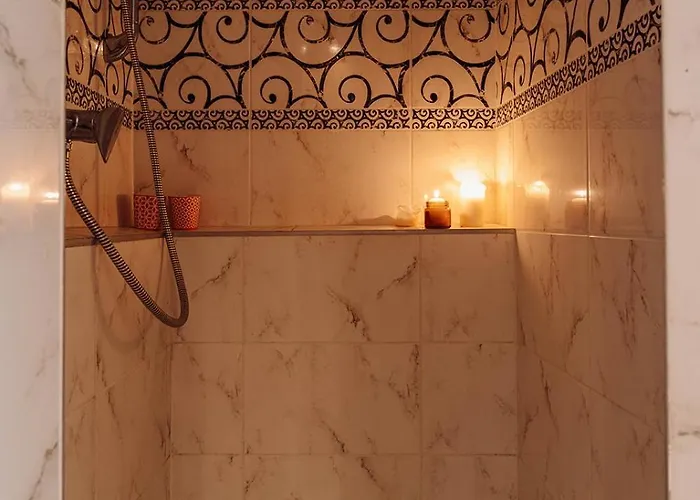 펜션 Villa Tapadla