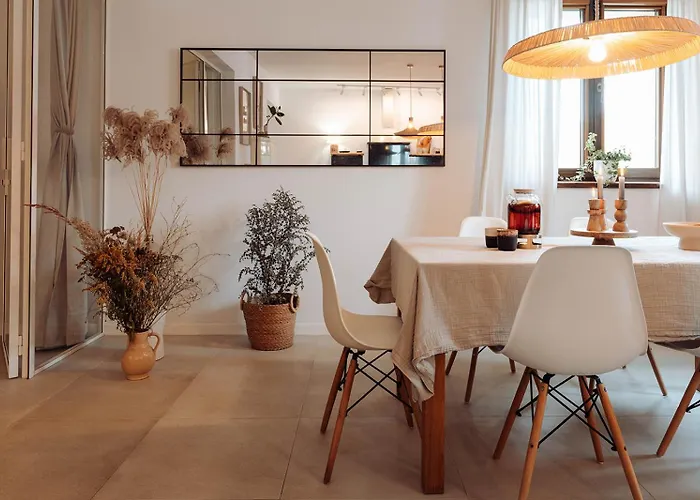 Villa Tapadla 펜션 *